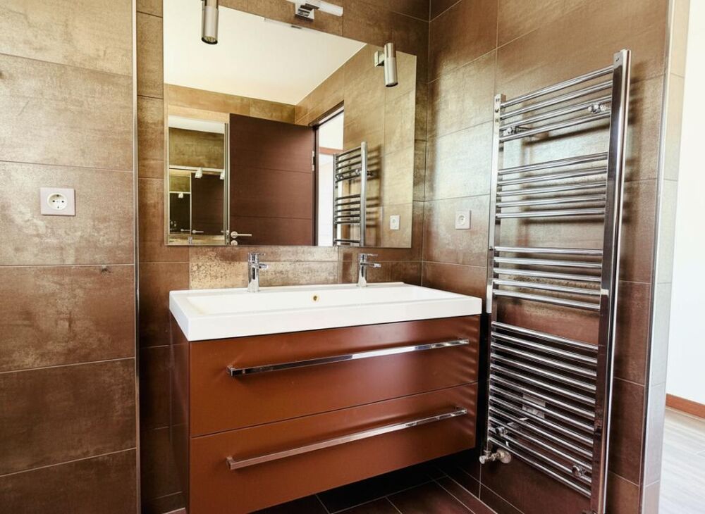 � vendre  Appartement Nice (06000)