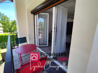  Maison à vendre 5 pièces 108 m²
