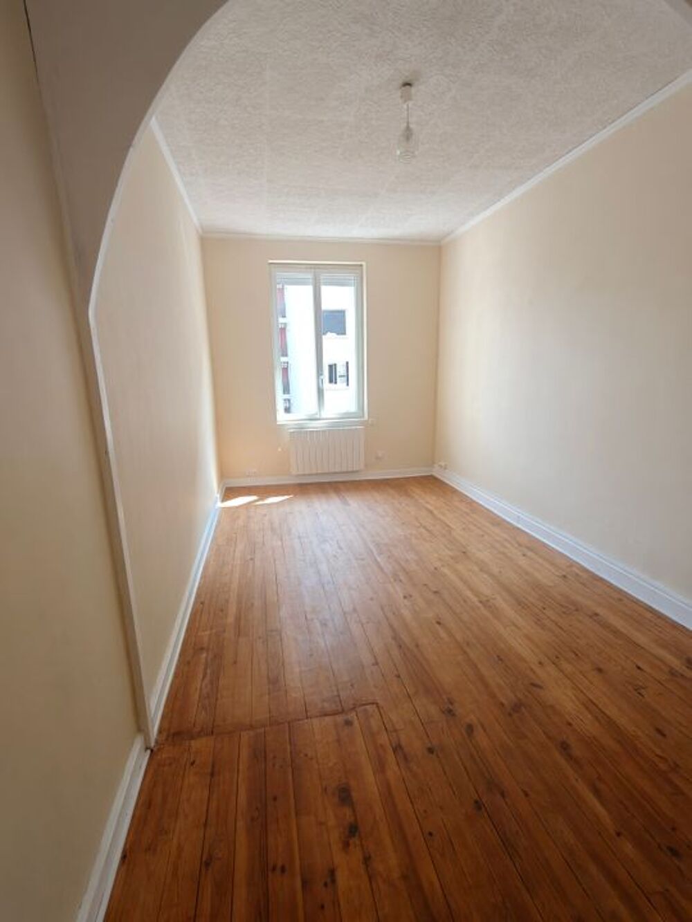 Location Appartement Appartement de 55m2 à louer sur Villeurbanne Villeurbanne