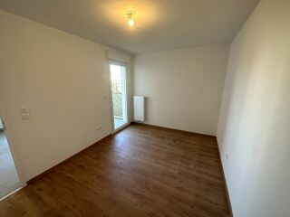  Appartement à louer 2 pièces 41 m²