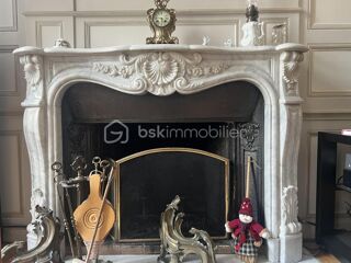  Appartement � vendre 6 pi�ces 150 m�