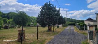  Terrain  vendre 1082 m