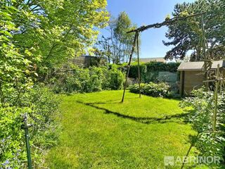  Maison à vendre 6 pièces 128 m²