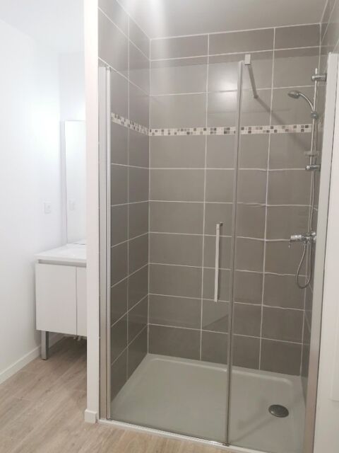  Appartement � louer 2 pi�ces 46 m�