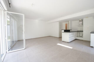  Maison � vendre 4 pi�ces 92 m�