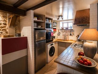  Duplex/triplex à vendre 4 pièces 58 m²