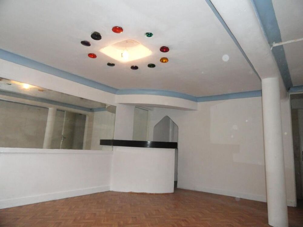Location Maison Maison de 90m2 à louer sur Ormes Ormes