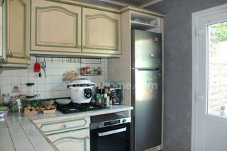  Maison à vendre 5 pièces 77 m²