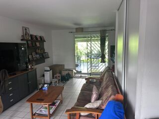  Maison à vendre 4 pièces 96 m²