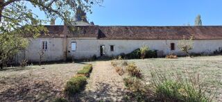  Propriété/château à vendre 15 + pièces 400 m²