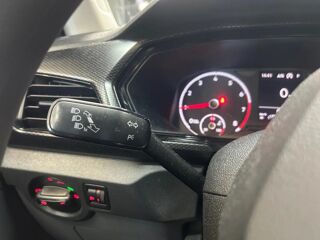 T-Cross 1.0 TSI 115 Start/Stop DSG7 Lounge 2020 occasion 06700 Saint Laurent Du Var
