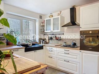  Duplex/triplex � vendre 5 pi�ces 143 m�