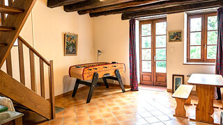 Maison à vendre 6 pièces 192 m²