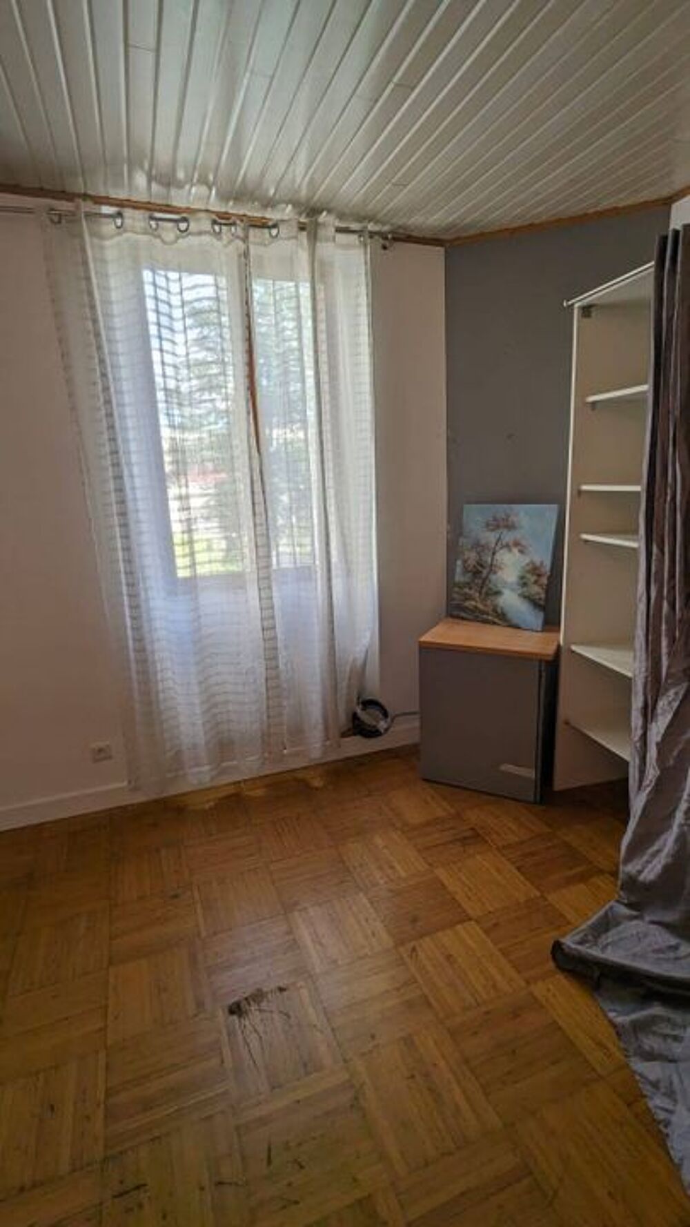 Location Appartement Appartement de 40m2 à louer sur Rosny-sous-Bois Rosny sous bois