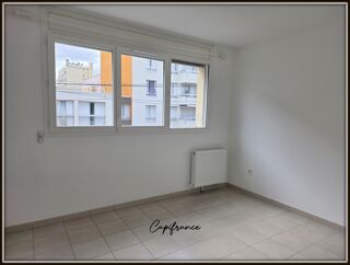  Appartement à vendre 3 pièces 53 m²
