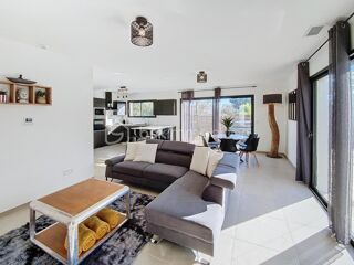  Maison � vendre 5 pi�ces 114 m�