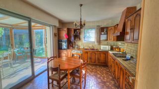  Maison � vendre 5 pi�ces 164 m�