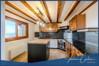  Duplex/triplex � vendre 4 pi�ces 102 m�