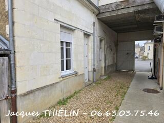  Maison � vendre 7 pi�ces 160 m�