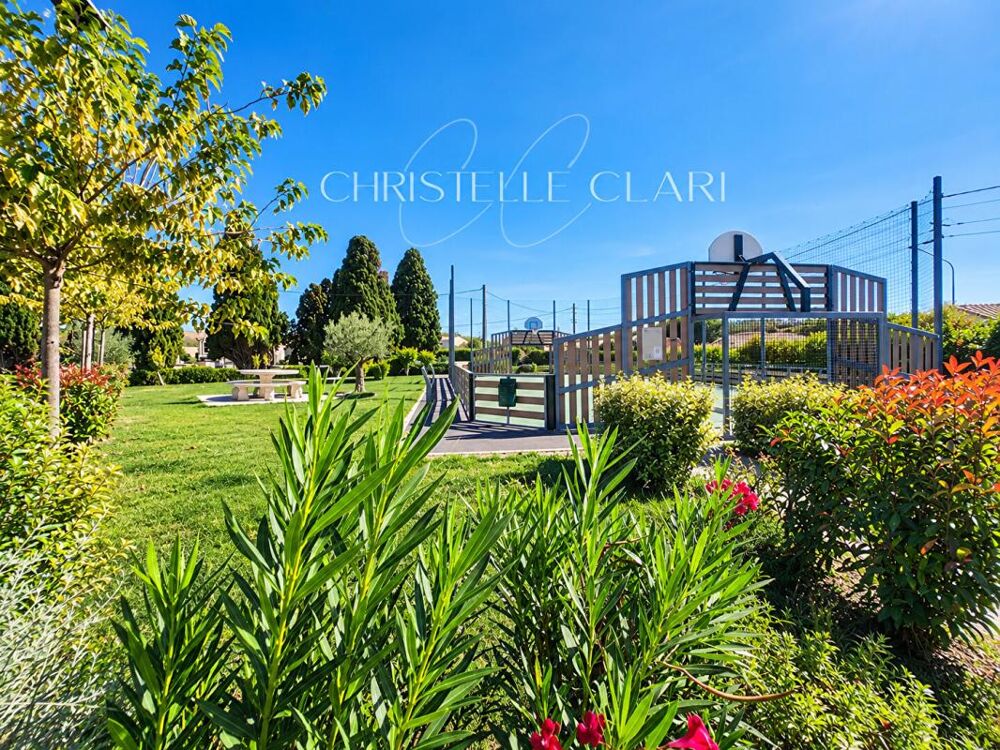 Vente Terrain Terrain Villeneuve Les Montreal 1628 M2 Villeneuve les montreal
