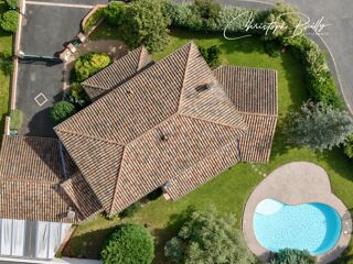  Maison à vendre 7 pièces 223 m²