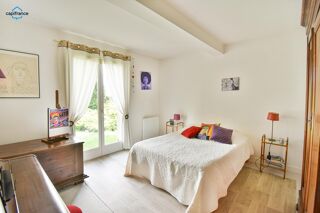  Maison � vendre 5 pi�ces 160 m�