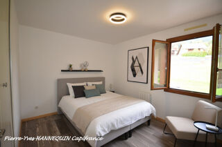  Maison � vendre 7 pi�ces 130 m�