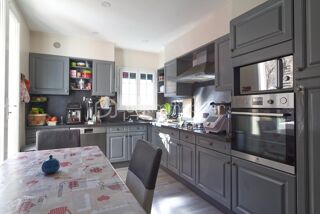  Maison � vendre 7 pi�ces 157 m�