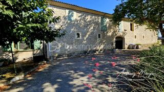  Maison à vendre 5 pièces 113 m²