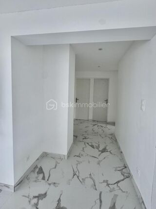  Appartement à vendre 6 pièces 85 m²