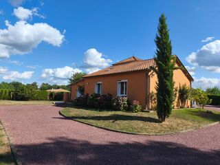  Maison � vendre 6 pi�ces 150 m�