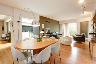  Maison � vendre 7 pi�ces 209 m�