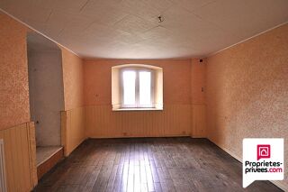  Maison � vendre 7 pi�ces 158 m�