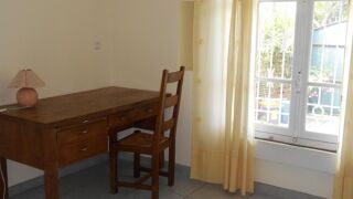 Appartement à louer 2 pièces 29 m²