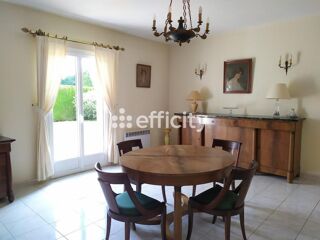  Maison � vendre 8 pi�ces 212 m�