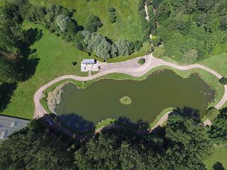  Terrain � vendre 22198 m�