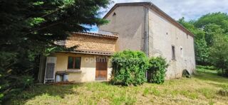  Maison à vendre 4 pièces 78 m²