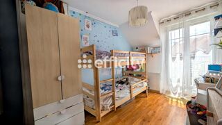  Duplex/triplex à vendre 3 pièces 66 m²