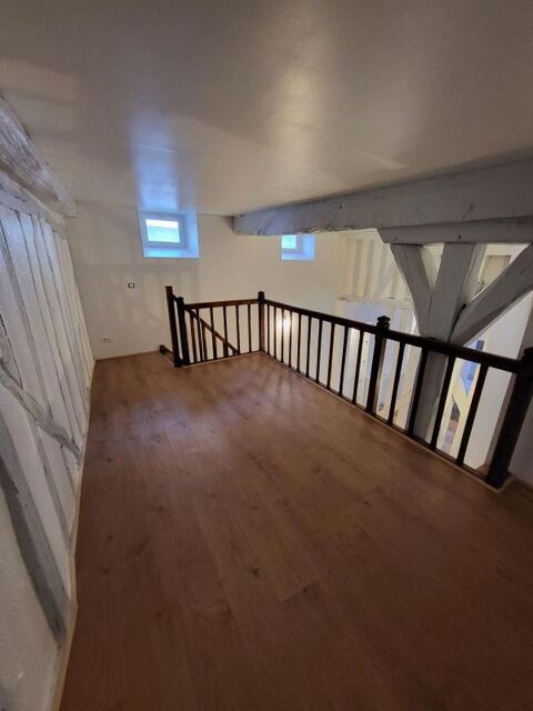  Appartement � louer 3 pi�ces 73 m�