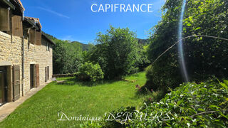 Maison 401m2 Marcols-les-Eaux