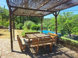  Maison � vendre 3 pi�ces 72 m�