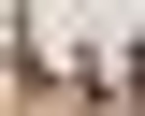  Appartement � louer 3 pi�ces 68 m�