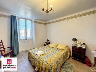  Maison à vendre 3 pièces 50 m²