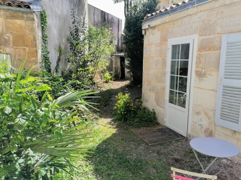  Appartement � louer 1 pi�ce 30 m�