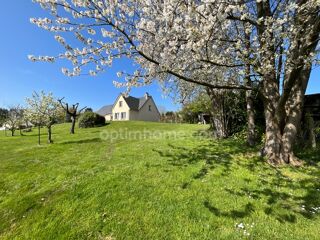  Maison � vendre 7 pi�ces 223 m�