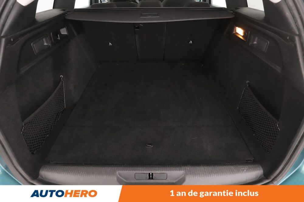 308 SW 1.5 Blue-HDi Active Pack EAT8 130 ch 2022 occasion 92130 Issy-les-Moulineaux