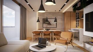  Duplex/triplex  vendre 3 pices 71 m