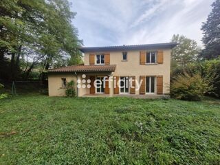  Maison  vendre 6 pices 131 m