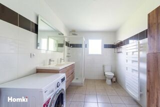  Villa � vendre 5 pi�ces 101 m�