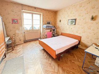  Maison � vendre 3 pi�ces 92 m�